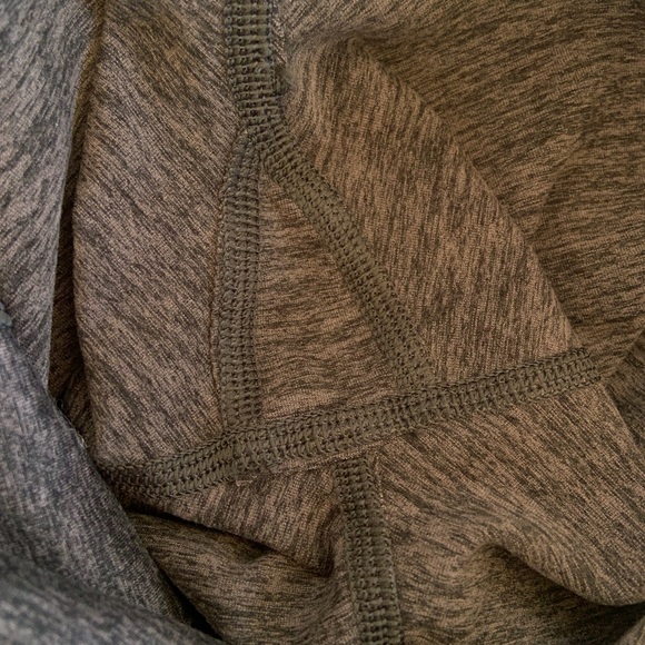 Aerie Leggings - Picture 8 of 8